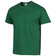 Desert Short Sleeve T-shirt Herren T-Shirt grün