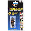 Thunderer 60,5 píšťalka