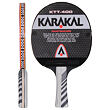 KTT-400 **** pálka na stolní tenis