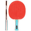 Zephyr pálka na stolní tenis