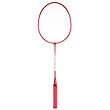 Badminton Rebounder badmintonový trenažér