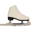 Skate Protector chrániče nožů bruslí