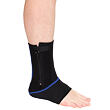 Ankle Support S5782 bandáž kotníku