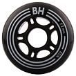 Black 72mm 82A