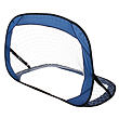 Fold Pop Up Set fotbalová branka