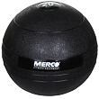 Grand Slam Ball gumový medicinální míč