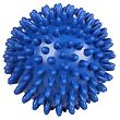 Massage Ball Massageball blau