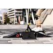 Ramp Set 4 freestyle mini rampa