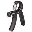 Adjust Grip Handmuskeltrainer schwarz