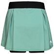 Dynamic Skort Women dámská sukně NG