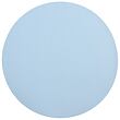 Jumping Mat 58 Sportmatte blau