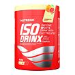 Isodrinx 420 g