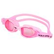 Marea JR Schwimmbrille für Kinder rosa