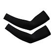 Compress Arm Kompressionsarmwarmer schwarz