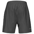 Club Shorts Men pánské šortky AN