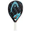 Flash Pro 2022 raketa na padel