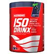 Isodrinx 420 g