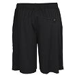 Referee Short šortky pro rozhodčí černá