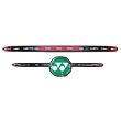 ArcSaber 11 Tour badmintonová raketa
