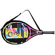 Nadal JR 25 2024 juniorská tenisová raketa