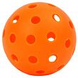 Pluto Ball für Pickleball orange