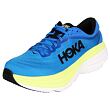 Bondi 8 Herrenschuhe ELT