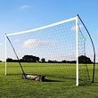 Kickster fotbalová branka 3 x 2 m