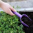 Garden Shovel 23 zahradní lopatka