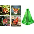 Plant Protect Cone ochranný kužel na rostliny 10 ks