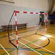 Handball Goal Junior