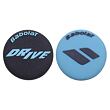Drive Damp X2 vibrastop
