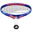 Drive JR 23 2025 juniorská tenisová raketa
