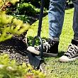 Garden Trimming Shovel ořezávač trávníku