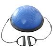 BB Thorn Balanzball dunkelblau