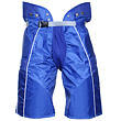 Profi HK-1 Warmhose blau