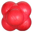 Small reaktions Ball rot
