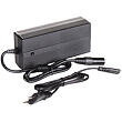 AC Adaptor napájecí adaptér pro nahrávací stroj