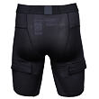 Jock Compression SR suspenzor