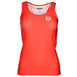 Wave Tank Top dámské tílko