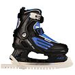 Skate Protector chrániče nožů bruslí