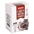 Protein Porridge proteinová ovesná kaše