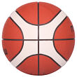B7G2000 basketbalový míč