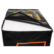 Plyo Box Cube plyometrický blok
