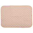 Paddog Hundekissen beige