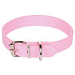 Dog Leash Hundehalsband rosa