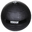 Grand Slam Ball gumový medicinální míč