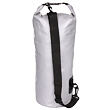 Dry Bag 10l vodácký vak