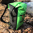 Dry Backpack 25l vodotěsný batoh