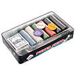 Poker Box 300 sada na poker
