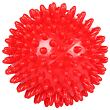 Massage Ball Massageball rot